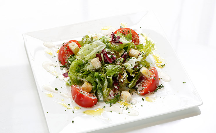 Salada(サラダ)