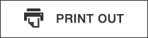 PRINT OUT