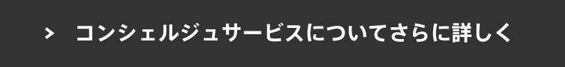 コンシェルジュサービスについてさらに詳しく