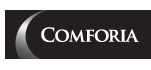 COMFORA公式サイトへ