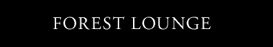 CONCIERGE SERVICE