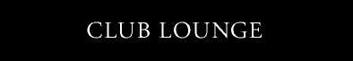 CONCIERGE SERVICE