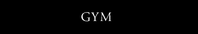 CONCIERGE SERVICE