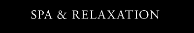 CONCIERGE SERVICE