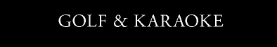 CONCIERGE SERVICE