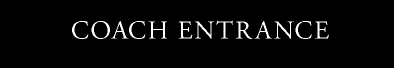CONCIERGE SERVICE